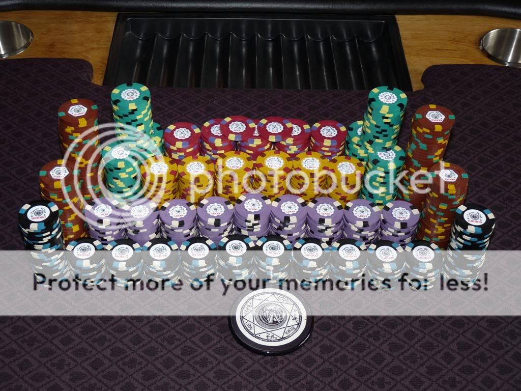 casino forum deutschland casino forum deutschland